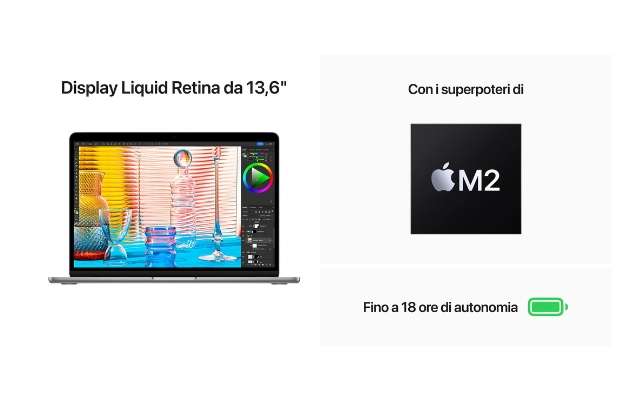 apple-mac-book-air-m2