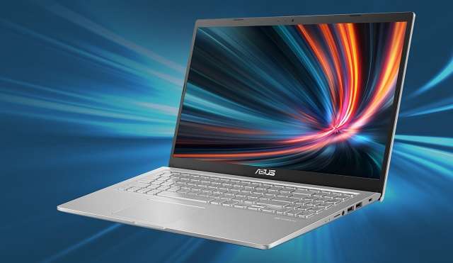 asus f515