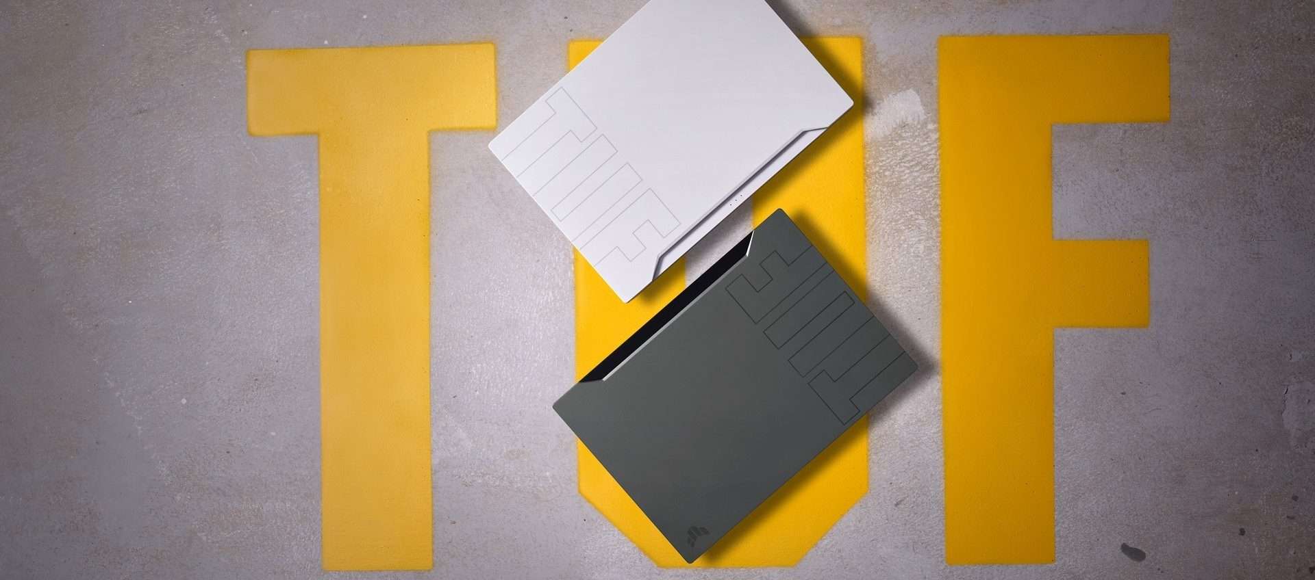 Notebook da gaming in sconto a 749€: è possibile con QUEST'OFFERTA di Amazon Notebook da gaming in sconto a 749€: è possibile con QUEST'OFFERTA di Amazon