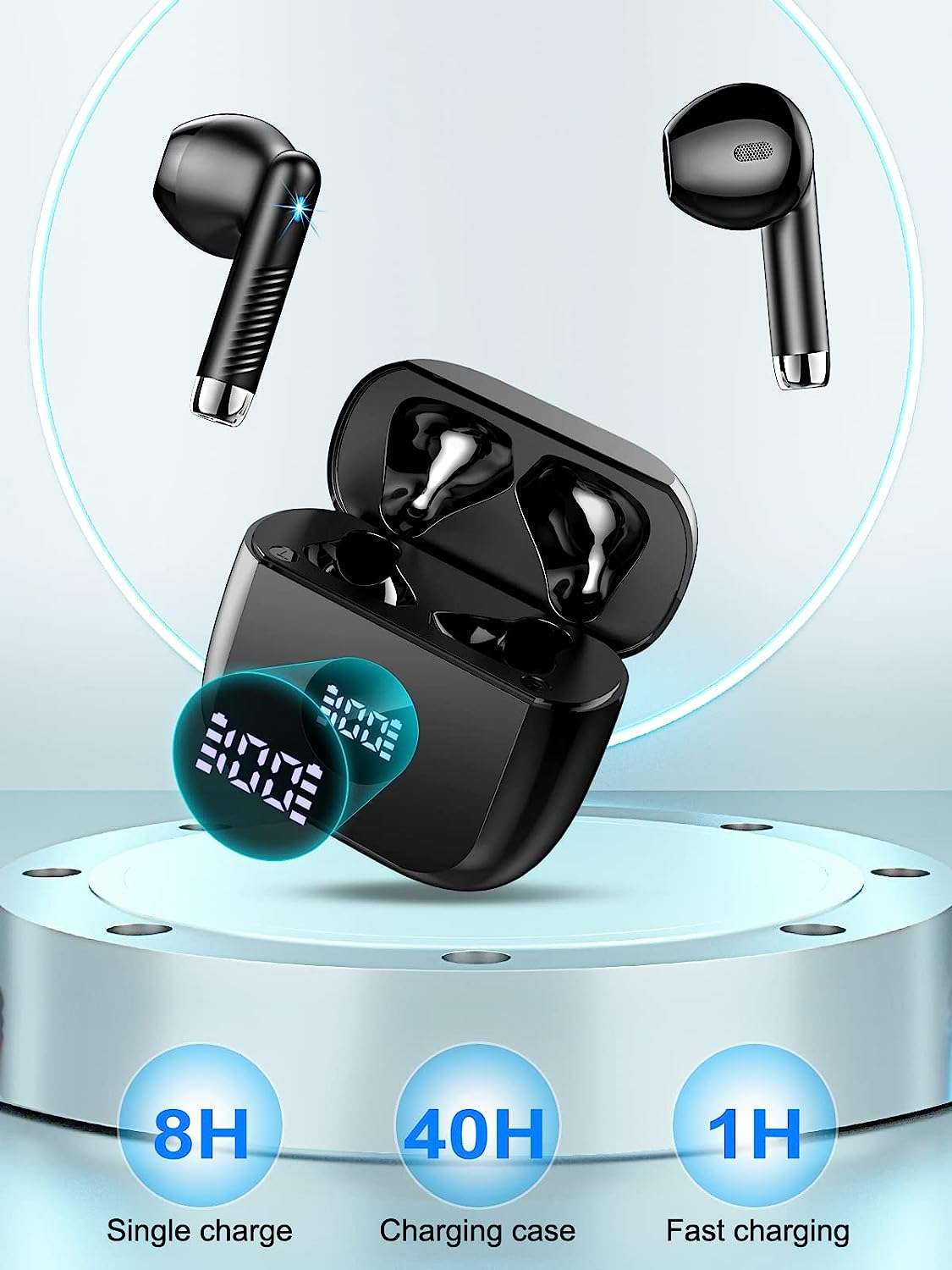 auricolari-wireless-prezzo-srbriciolato-65-amazon-batteria