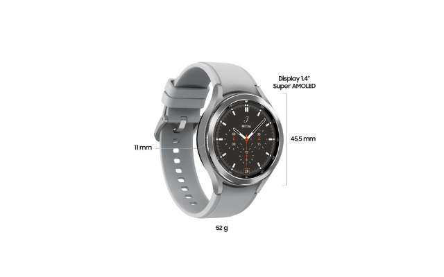 bomba-samsung-galaxy-watch4-classic-46mm