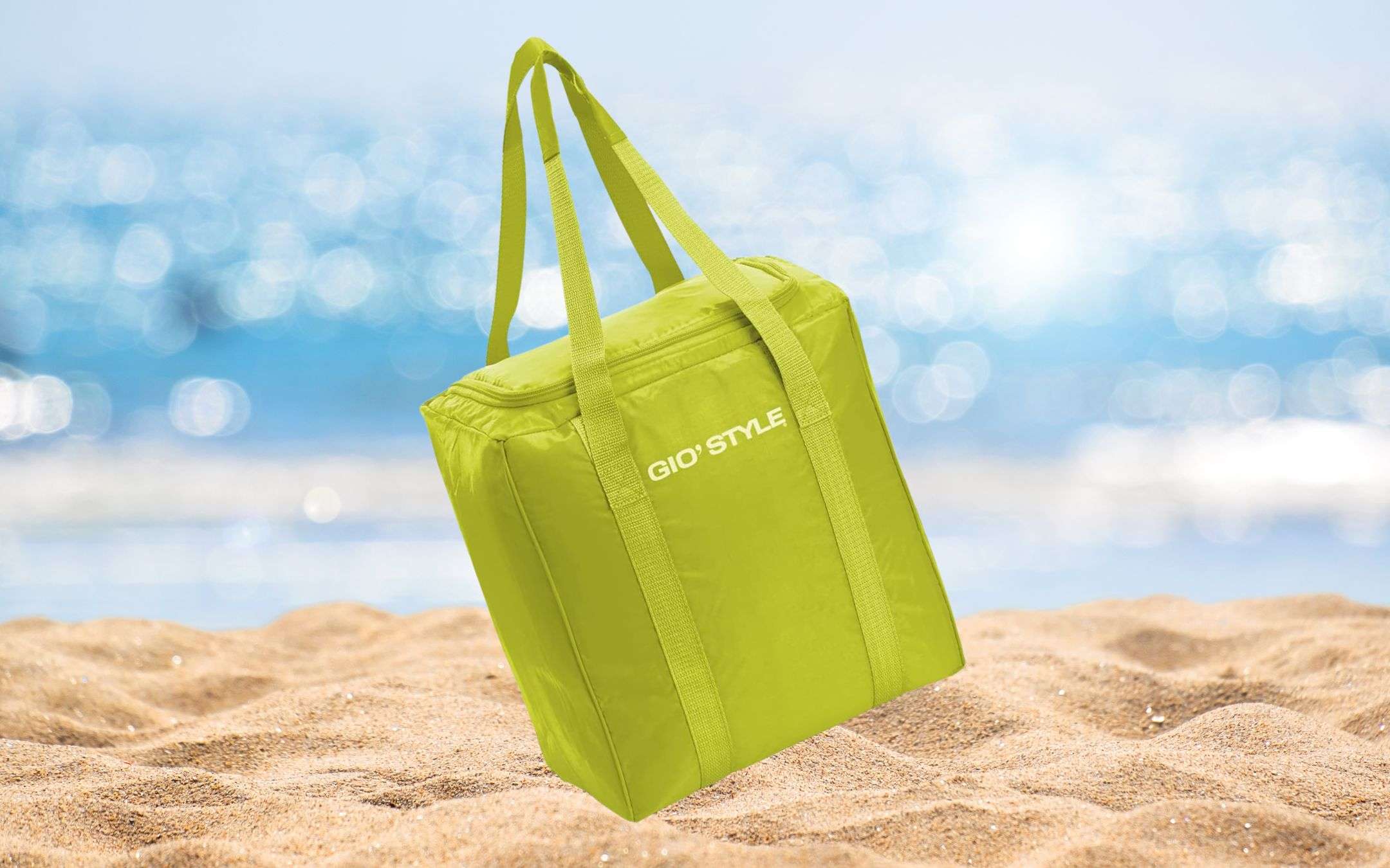 Organizzatore Di Stivali Per Auto Pieghevole Italia - Foto 12