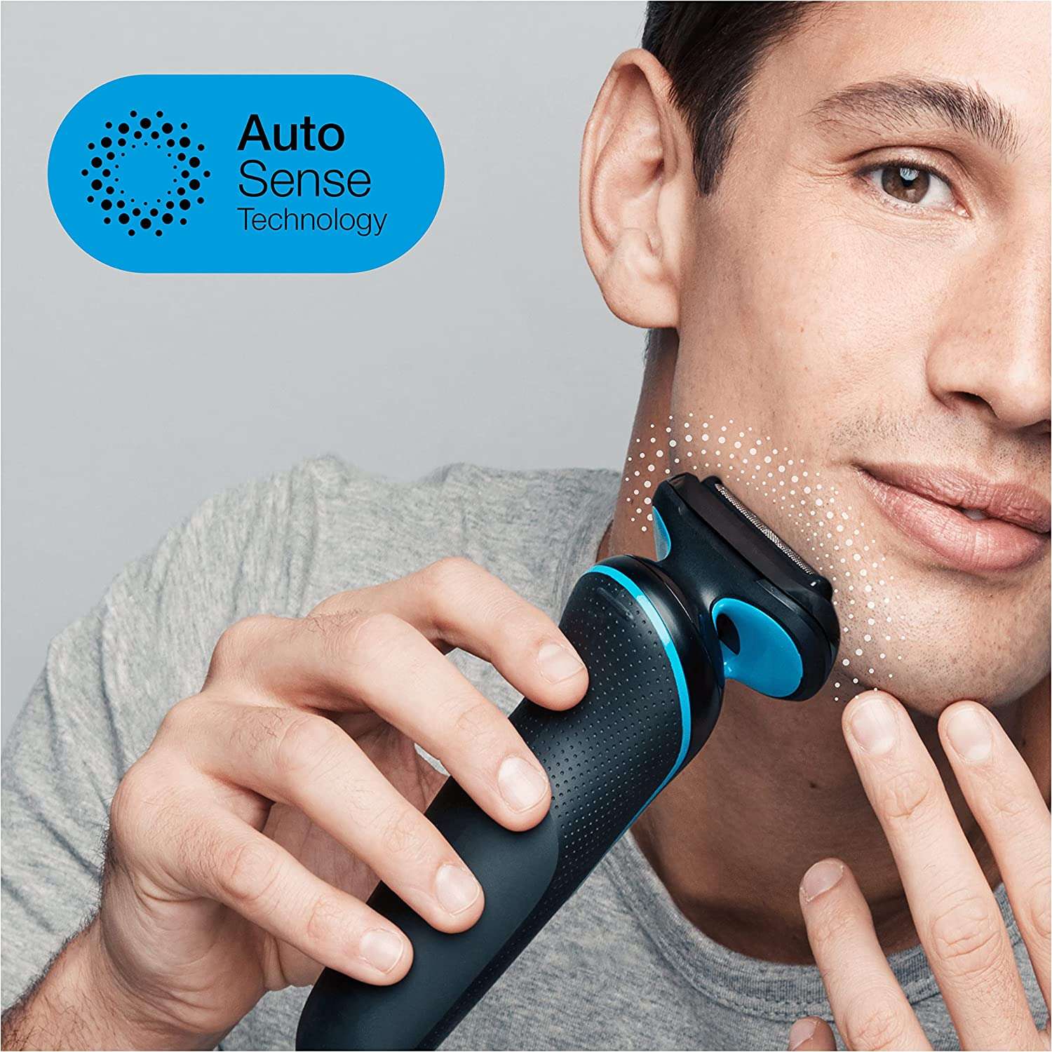braun-series-5-rasoio-elettrico-piu-venduto-sconto-40e-delicato