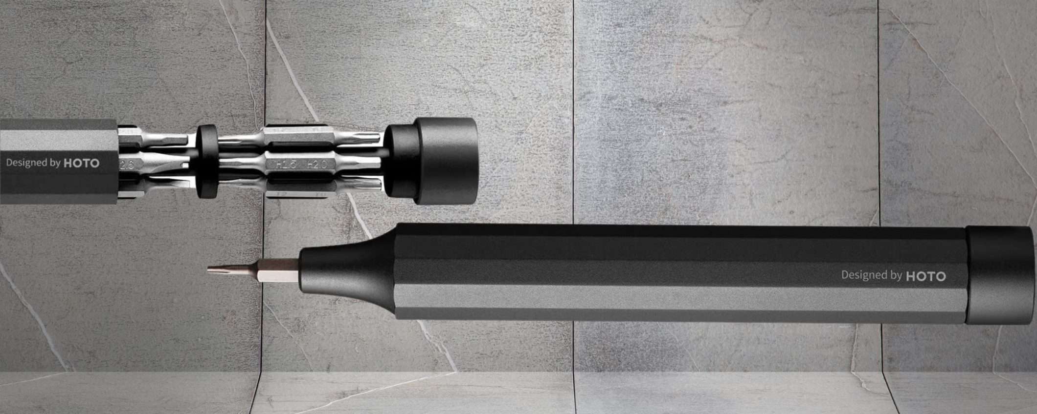 Xiaomi: il MITICO cacciavite 24 in 1 a prezzo SHOCK su Amazon (17€) Xiaomi: il MITICO cacciavite 24 in 1 a prezzo SHOCK su Amazon (17€)
