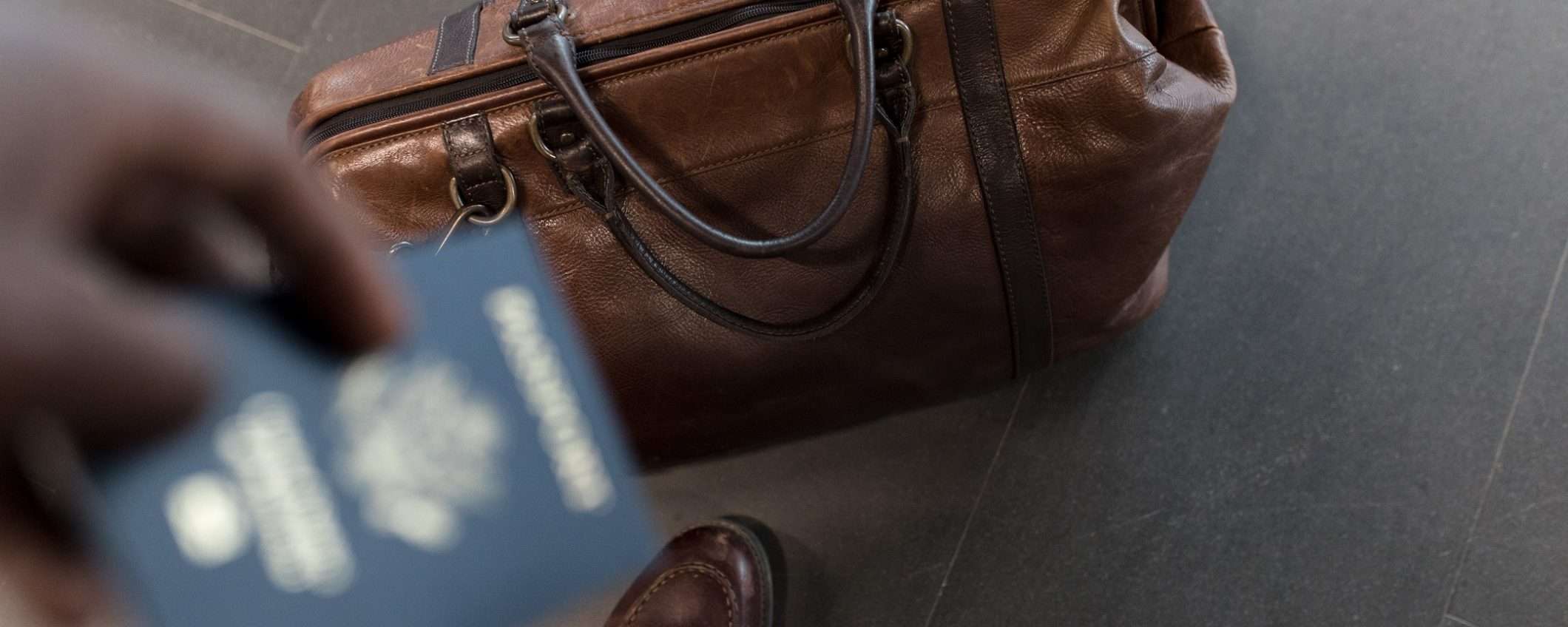 Carta di credito da portare in vacanza: la scelta migliore è anche GRATIS Carta di credito da portare in vacanza: la scelta migliore è anche GRATIS