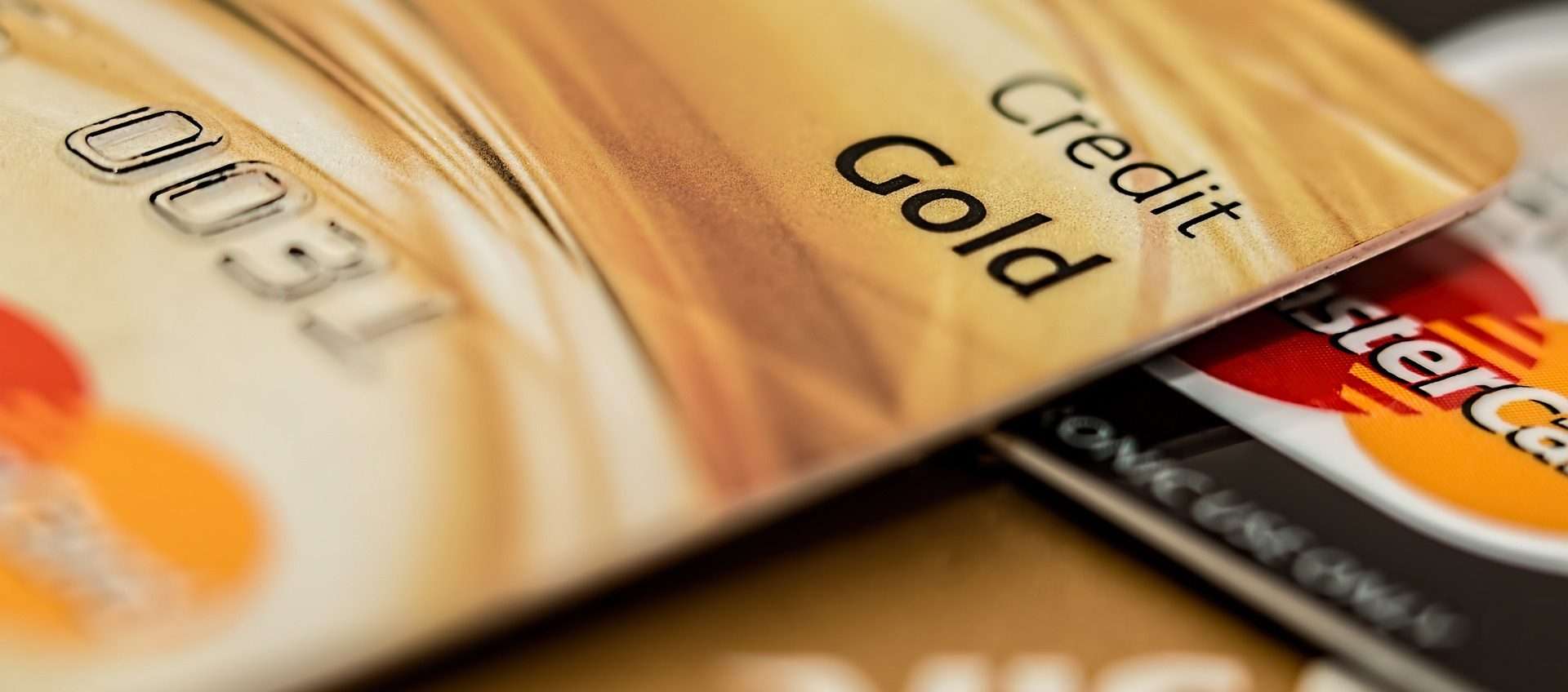 Azzerare il costo della carta di credito: è possibile con QUESTA OFFERTA Azzerare il costo della carta di credito: è possibile con QUESTA OFFERTA