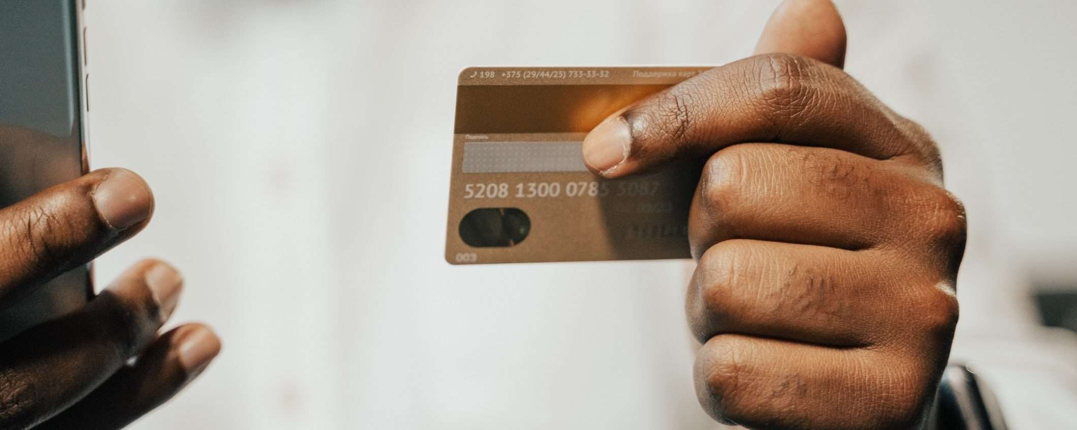 Carta di credito a ZERO SPESE: scegliere la MIGLIORE diventa ancora più facile Carta di credito a ZERO SPESE: scegliere la MIGLIORE diventa ancora più facile