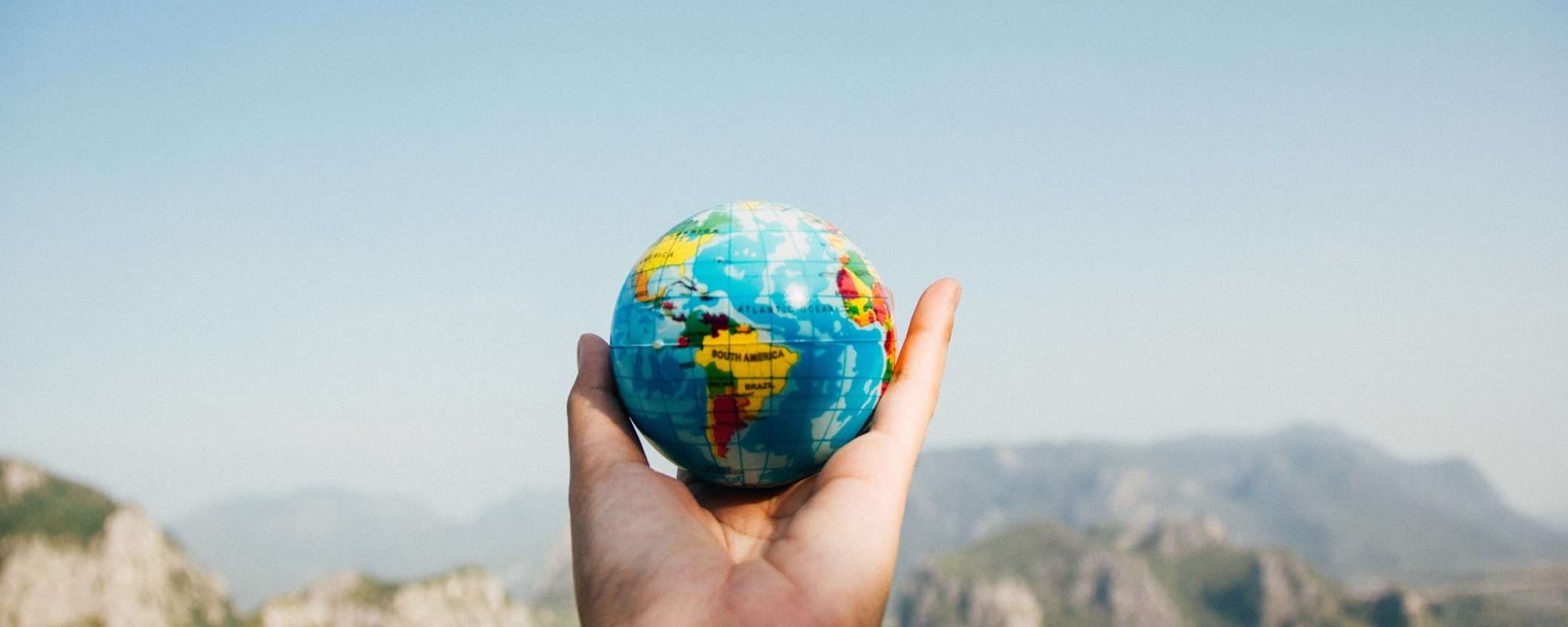 Carta di credito gratis per viaggiare: QUESTA è la migliore Carta di credito gratis per viaggiare: QUESTA è la migliore