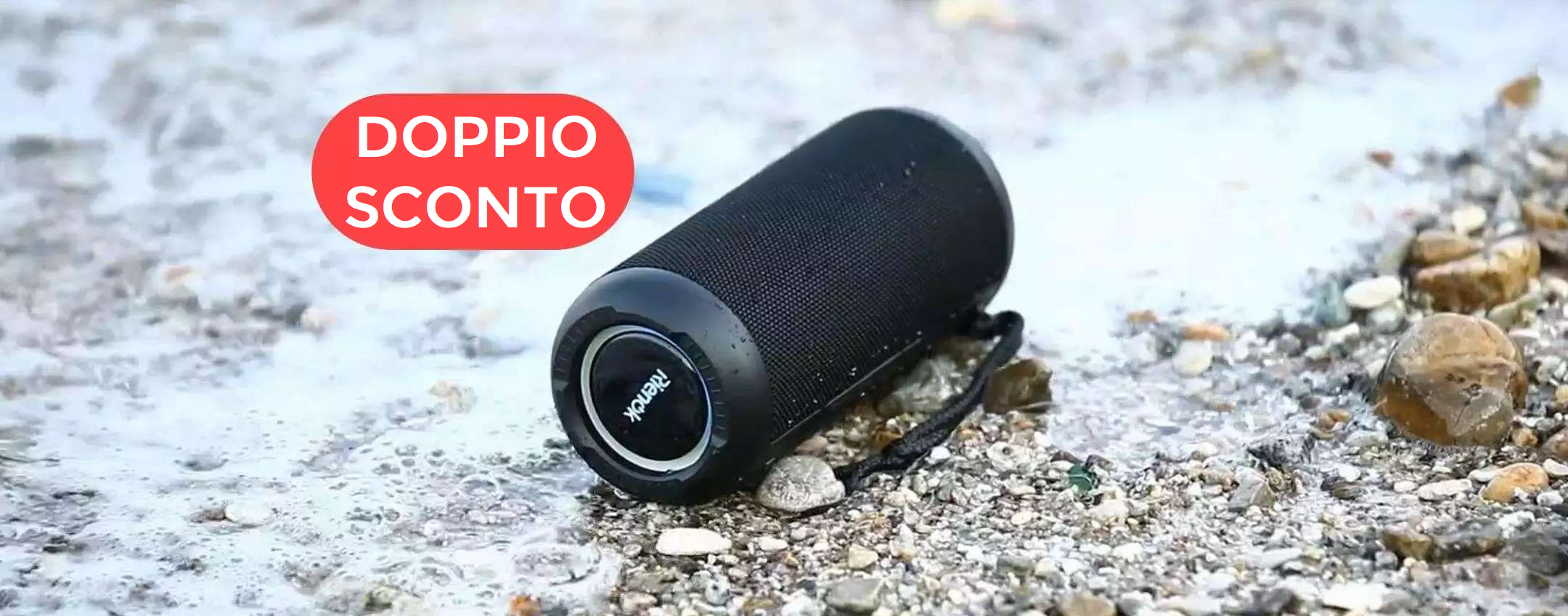 Viaggiare Conservazione il Trasporto Scatola Borsa per Ultimate Ears UE