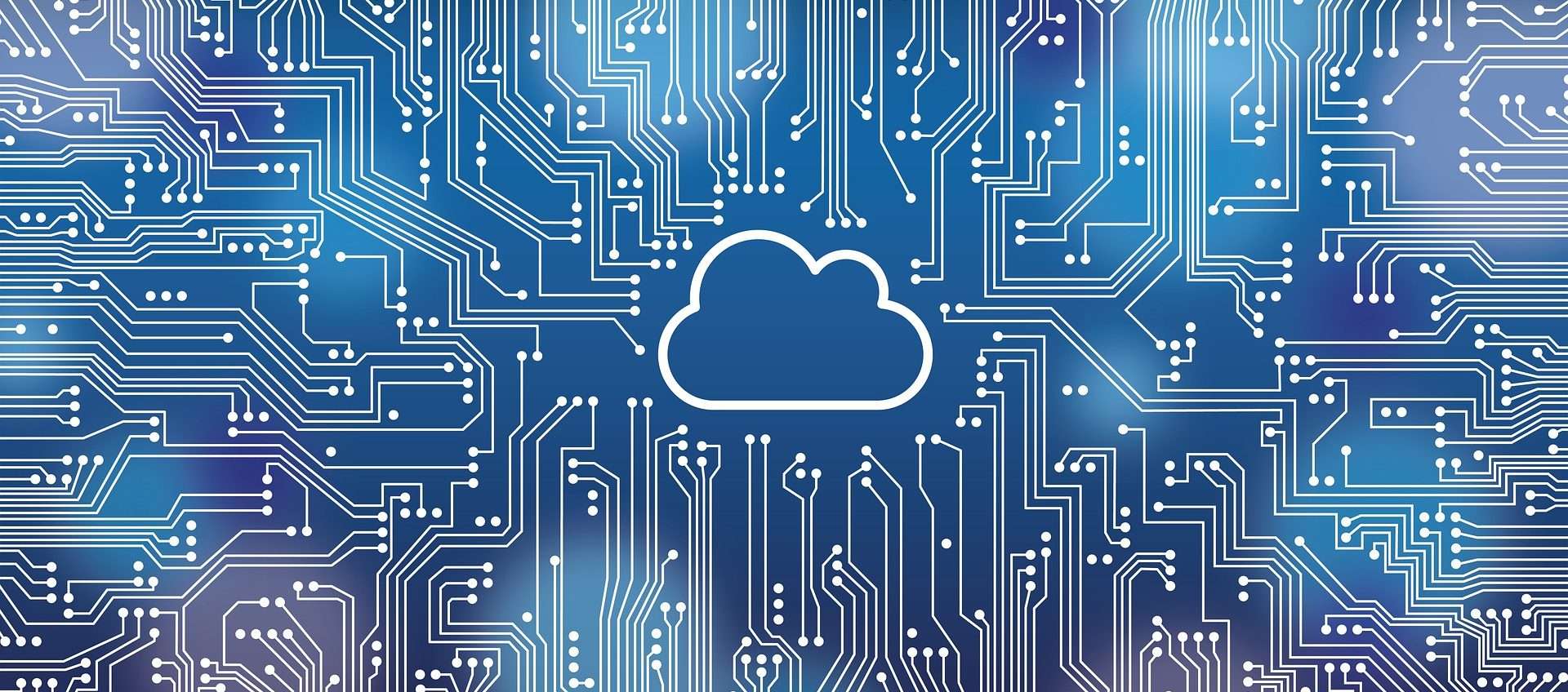 Cloud e crittografia end to end: la combo vincente di NordLocker Cloud e crittografia end to end: la combo vincente di NordLocker
