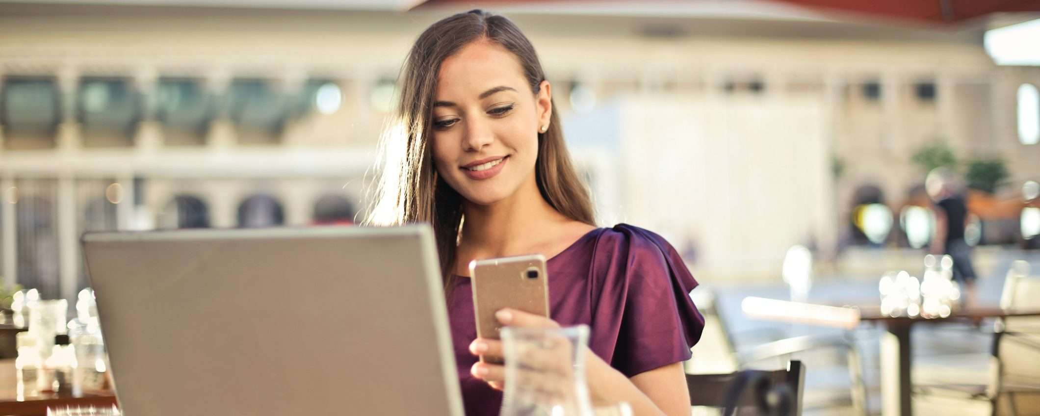 Conto online a canone zero: ultimi giorni per la promo di Fineco Conto online a canone zero: ultimi giorni per la promo di Fineco