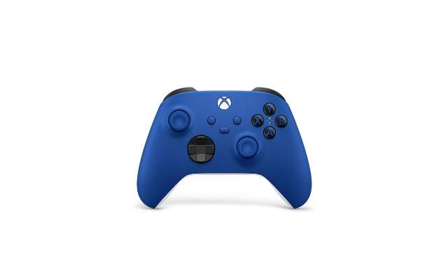 controller-wireless-xbox-shock-blue-mediaworld