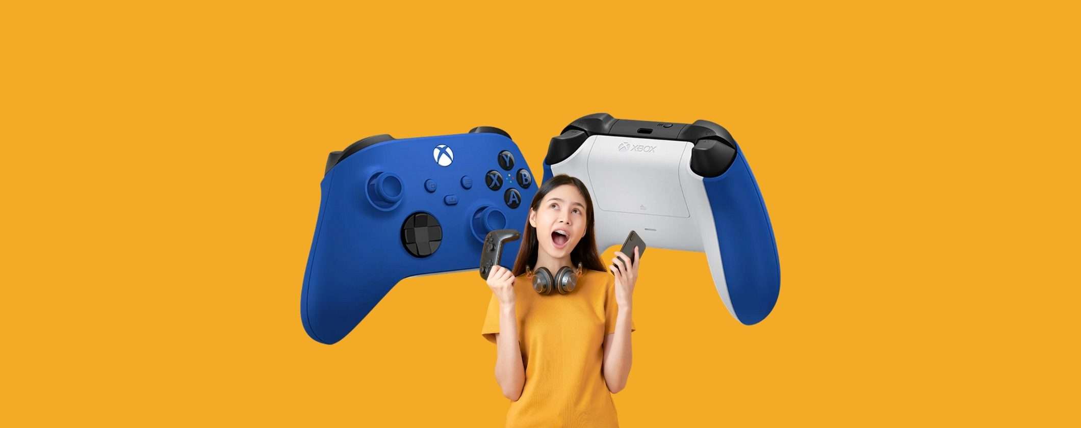 Controller Wireless Xbox in SUPER SCONTO su MediaWorld Controller Wireless Xbox in SUPER SCONTO su MediaWorld