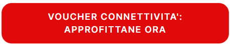 Voucher Connettività