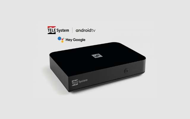 decoder-digitale-terrestre-android-tv-ebay