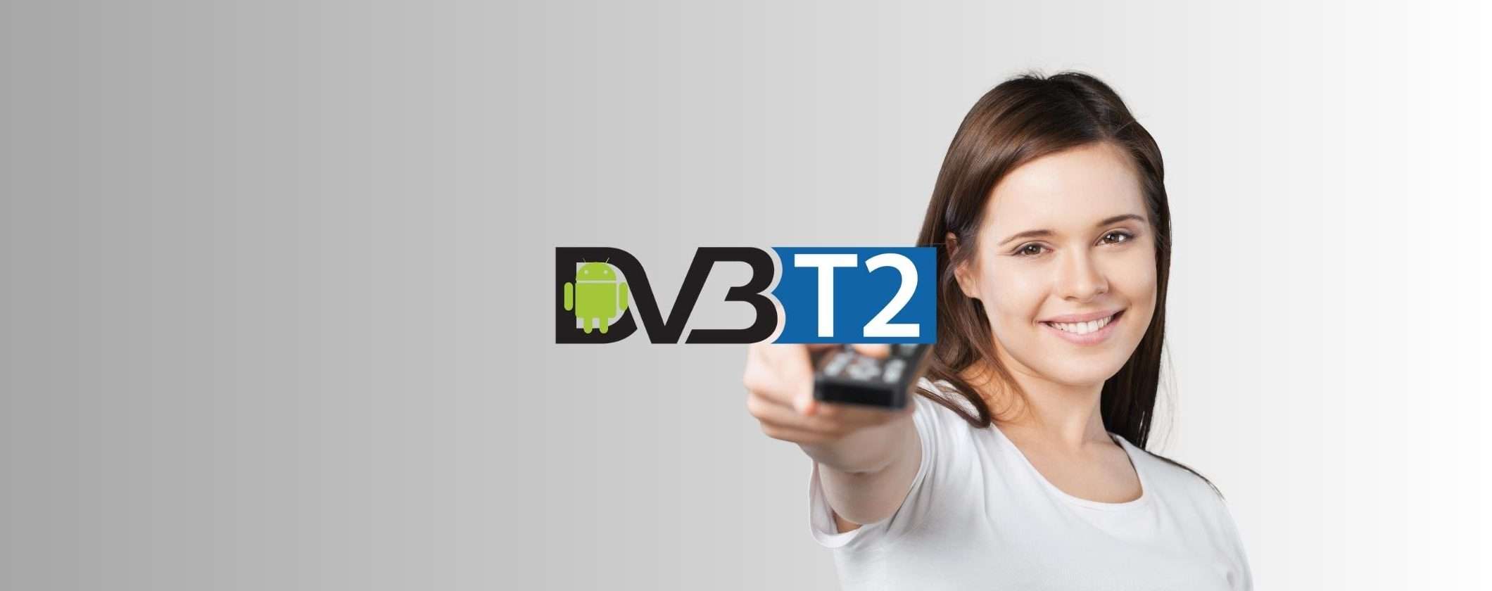Decoder Digitale Terrestre con Android TV: PREZZO FOLLE su eBay Decoder Digitale Terrestre con Android TV: PREZZO FOLLE su eBay