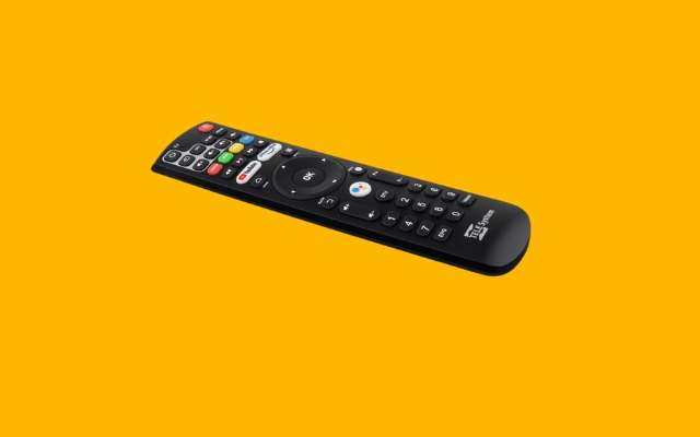 decoder-digitale-terrestre-android-tv-telecomando