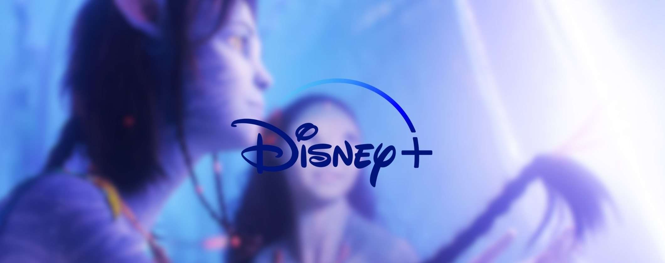 Disney+: film, serie TV e altro in arrivo a luglio 2023 Disney+: film, serie TV e altro in arrivo a luglio 2023