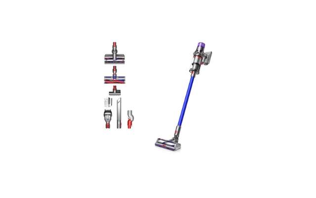 dyson-v11-absolute-mediaworld-red-friday