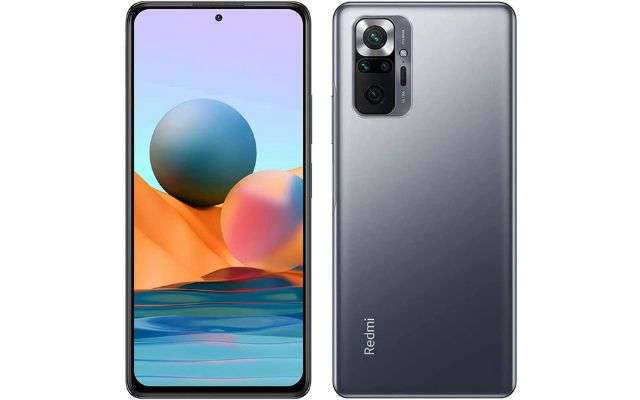note 10 pro ebay