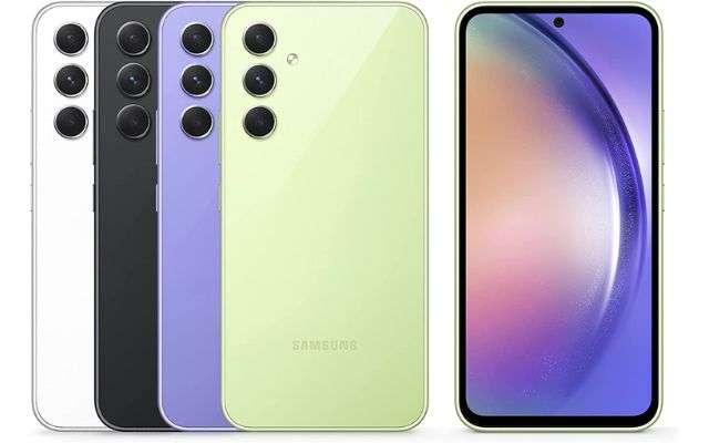galaxy m13 ebay