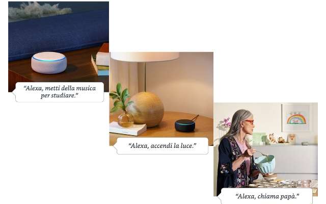 echo-dot-3-alexa