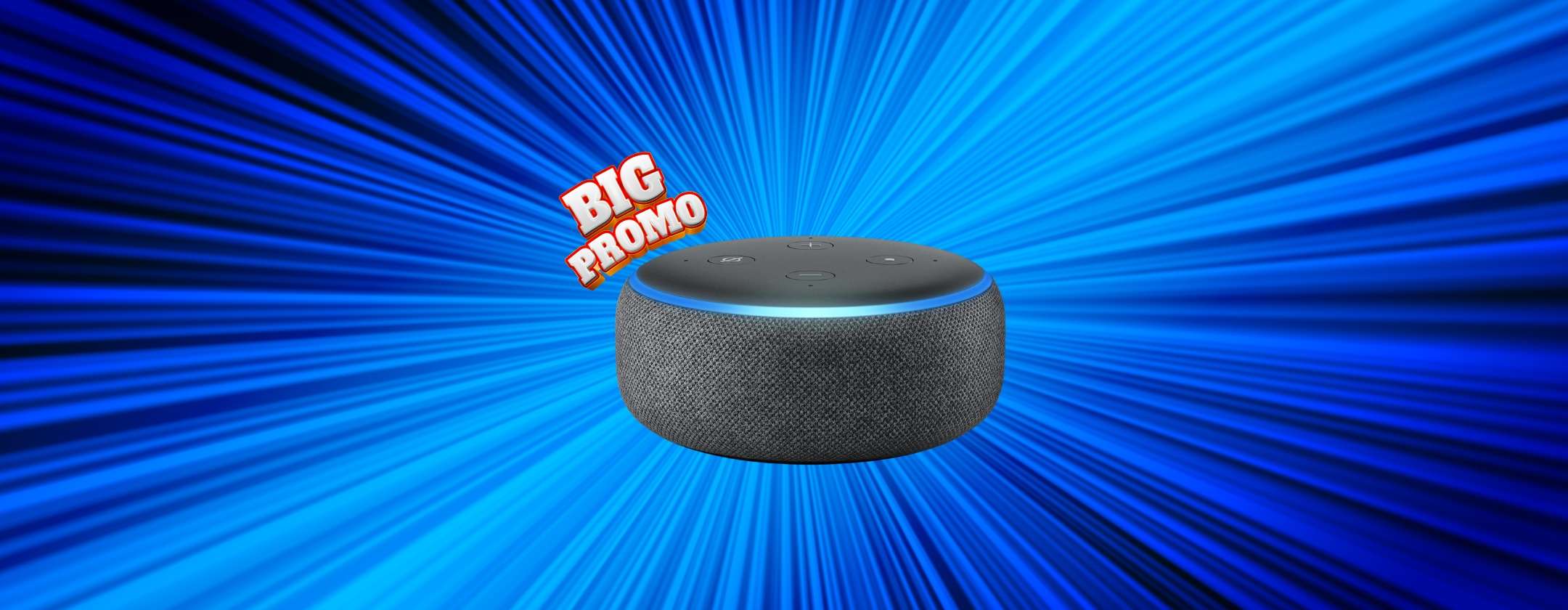 Kit Casa Smart Echo Dot 5ª Gen Presa Smart Sengled Kit Per