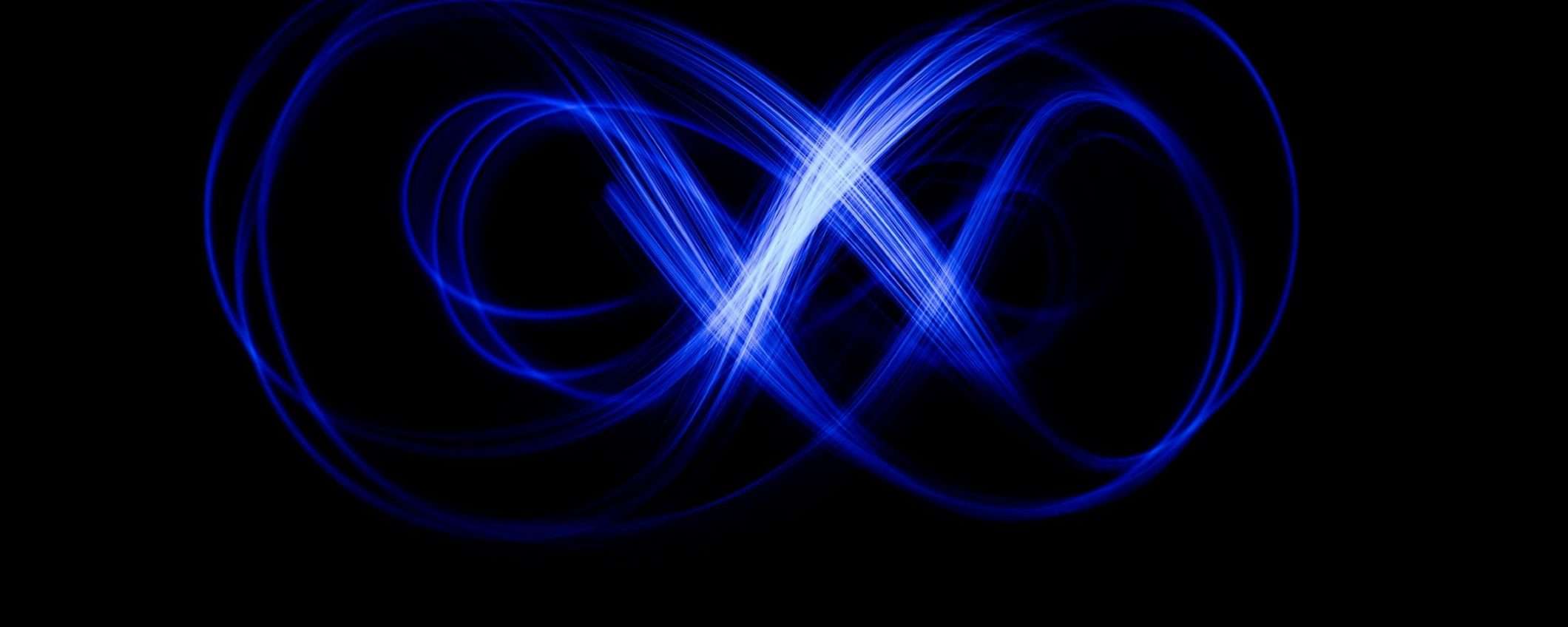 Super Fibra TIM: le 3 migliori offerte per Internet alla massima velocità Super Fibra TIM: le 3 migliori offerte per Internet alla massima velocità