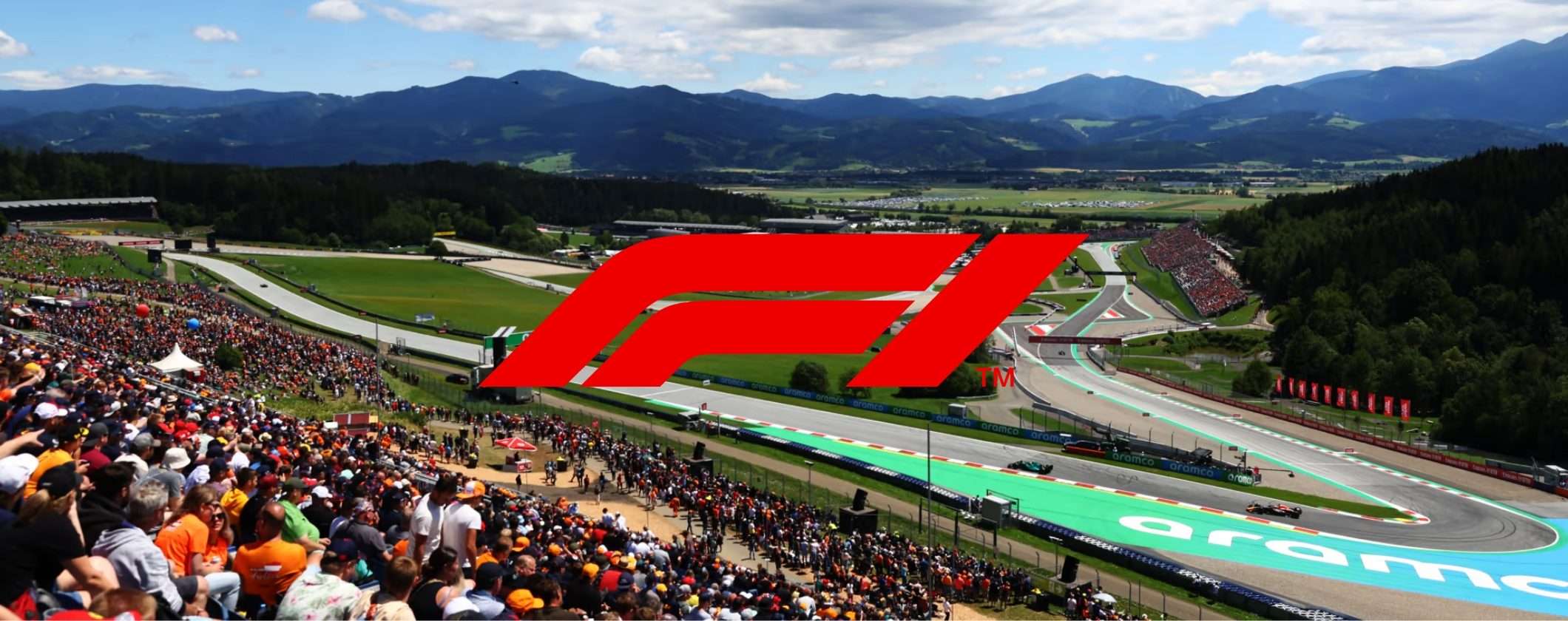 Formula 1: παρακολουθήστε τους αγώνες σε ζωντανή μετάδοση του GP της Αυστρίας