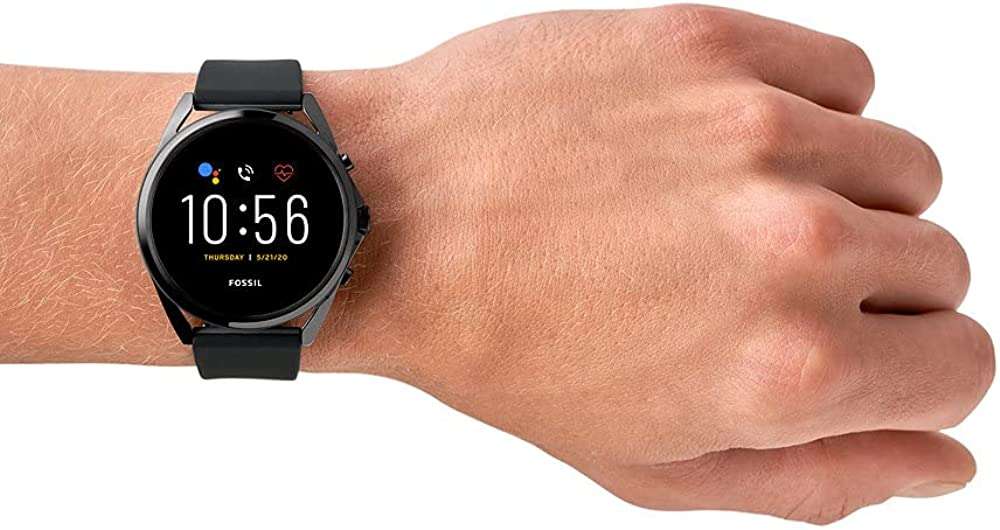 fossil-gen-5-lte-rispondi-chiamate-smartwatch-eleganza