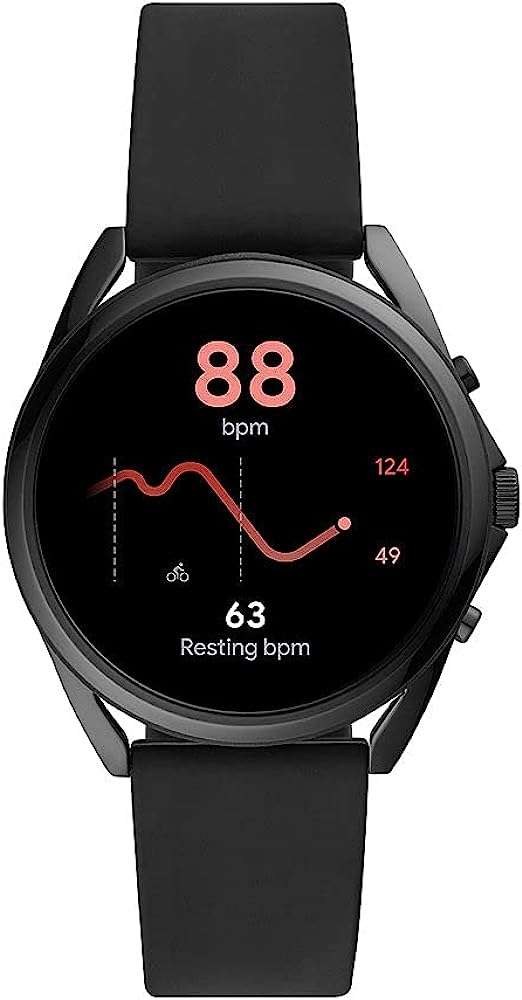 fossil-gen-5-lte-rispondi-chiamate-smartwatch-gps