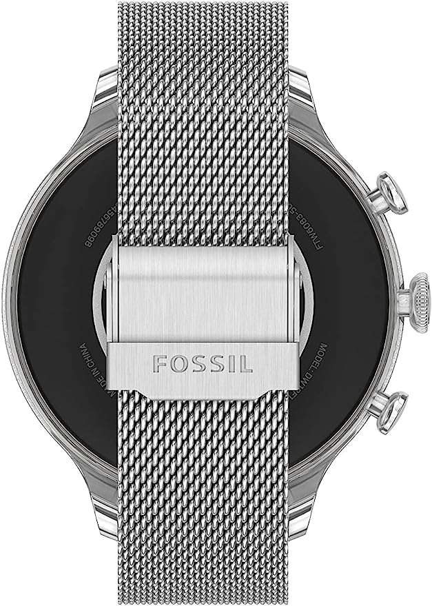 fossil-gen-6-130e-meno-affare-non-perdere-acciaio