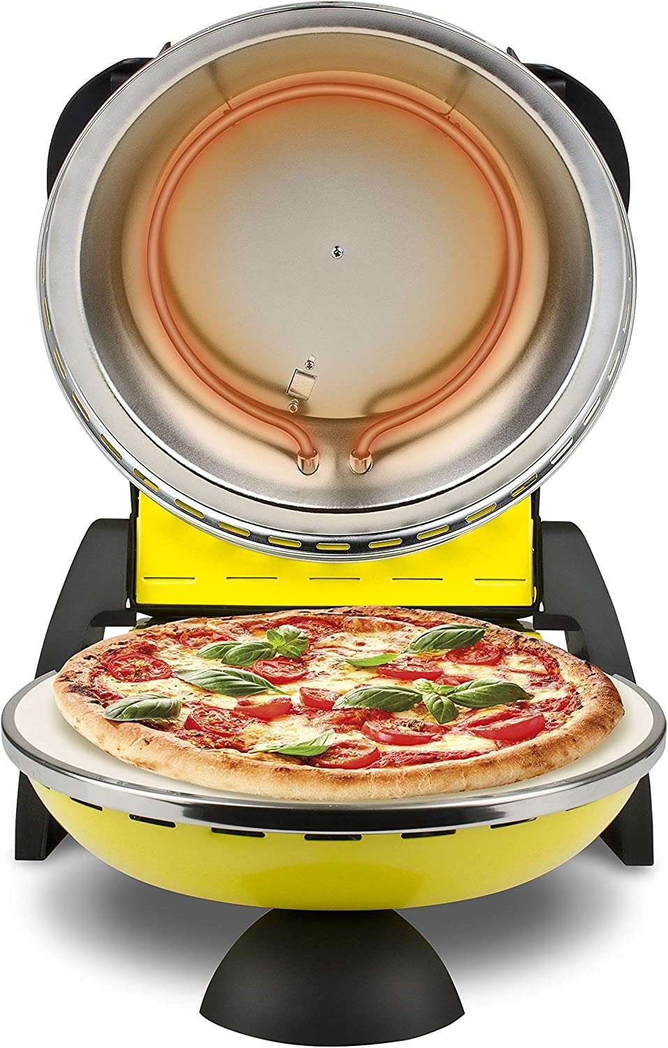 g3-ferrari-pizza-buonissima-5-minuti