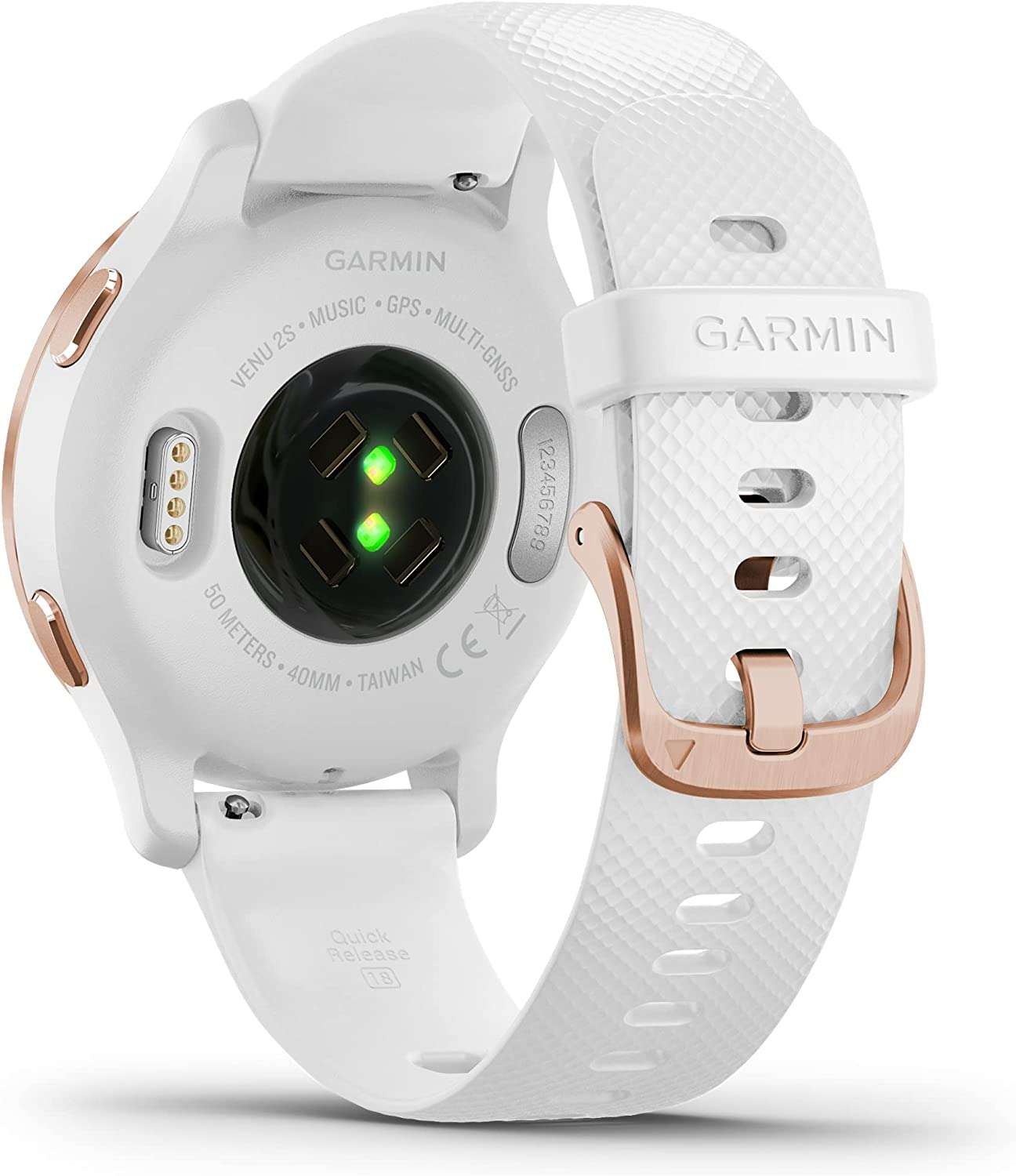 garmin-venu-2s-epico-smartwatch-prezzo-accessibile-20-cinturino