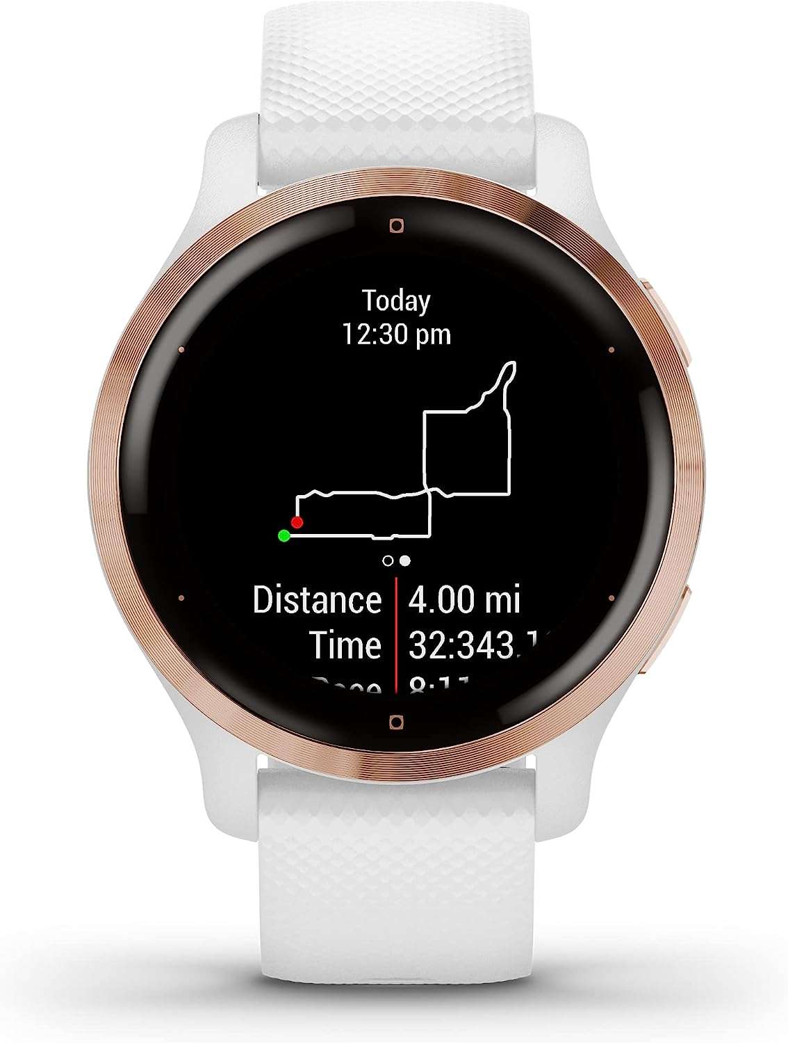 garmin-venu-2s-epico-smartwatch-prezzo-accessibile-20-gps