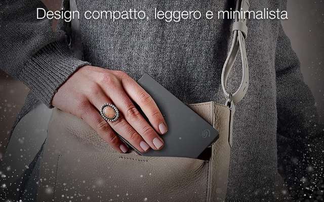 hard-disk-esterno-4tb-seagate-autoalimentato