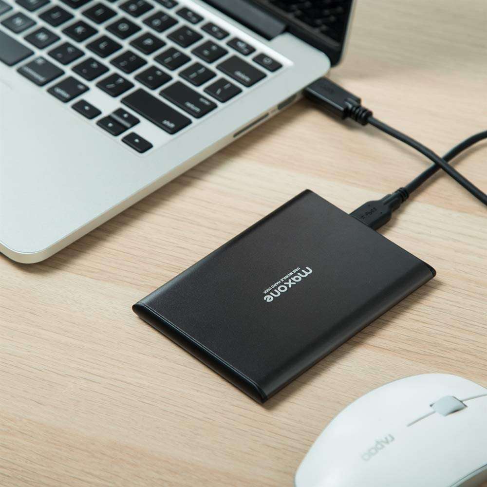 hard-disk-esterno-500gb-prezzo-minuscolo-solo-26e-plug-and-play