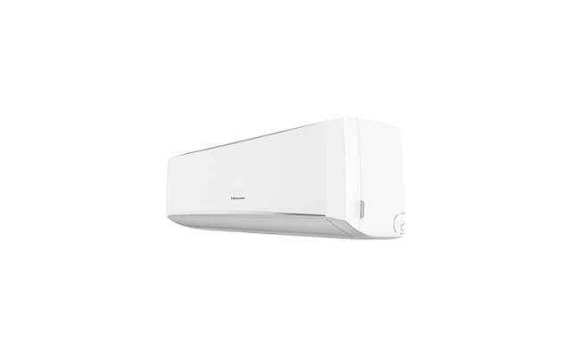 hisense-halo-climatizzatore-12000-btu-ebay