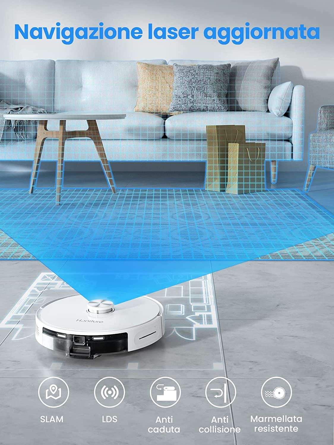 honiture-q6-pro-robot-aspira-lava-pavimenti-sconto-100e-mappa