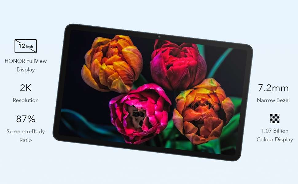 honor-pad-8-12-pollici-sconto-80e-amazon-display