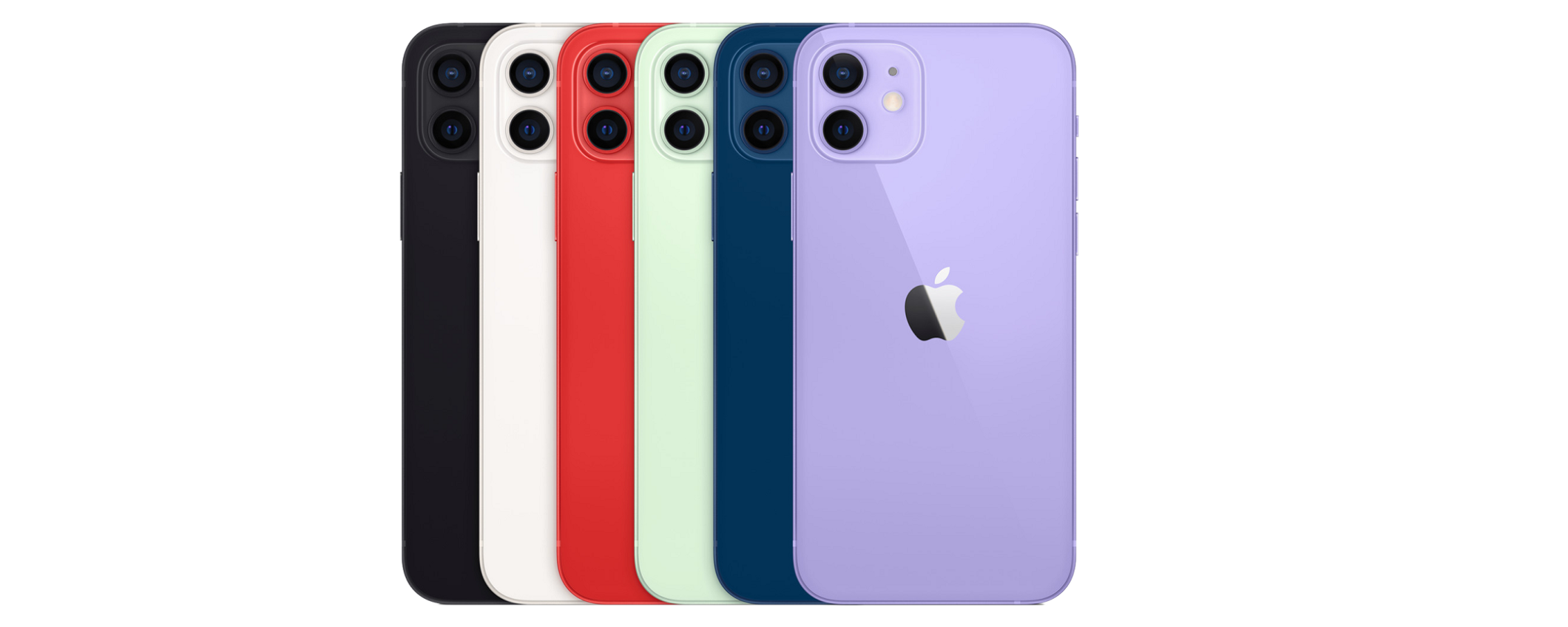 iPhone 12 Mini in offerta a 359€ è un BEST BUY (ricondizionato Amazon) iPhone 12 Mini in offerta a 359€ è un BEST BUY (ricondizionato Amazon)