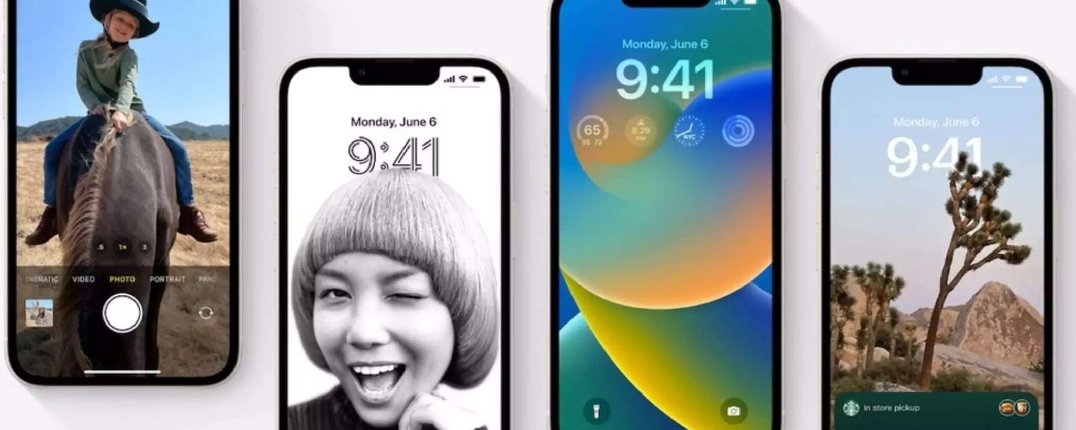 iPhone 14 512 GB: nuovo MINIMO STORICO su Amazon (anche in 12 rate) iPhone 14 512 GB: nuovo MINIMO STORICO su Amazon (anche in 12 rate)
