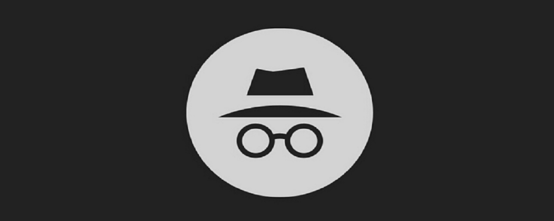 Come navigare in incognito su Internet con Android Come navigare in incognito su Internet con Android