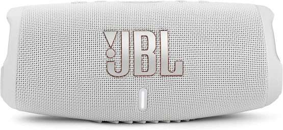 jbl
