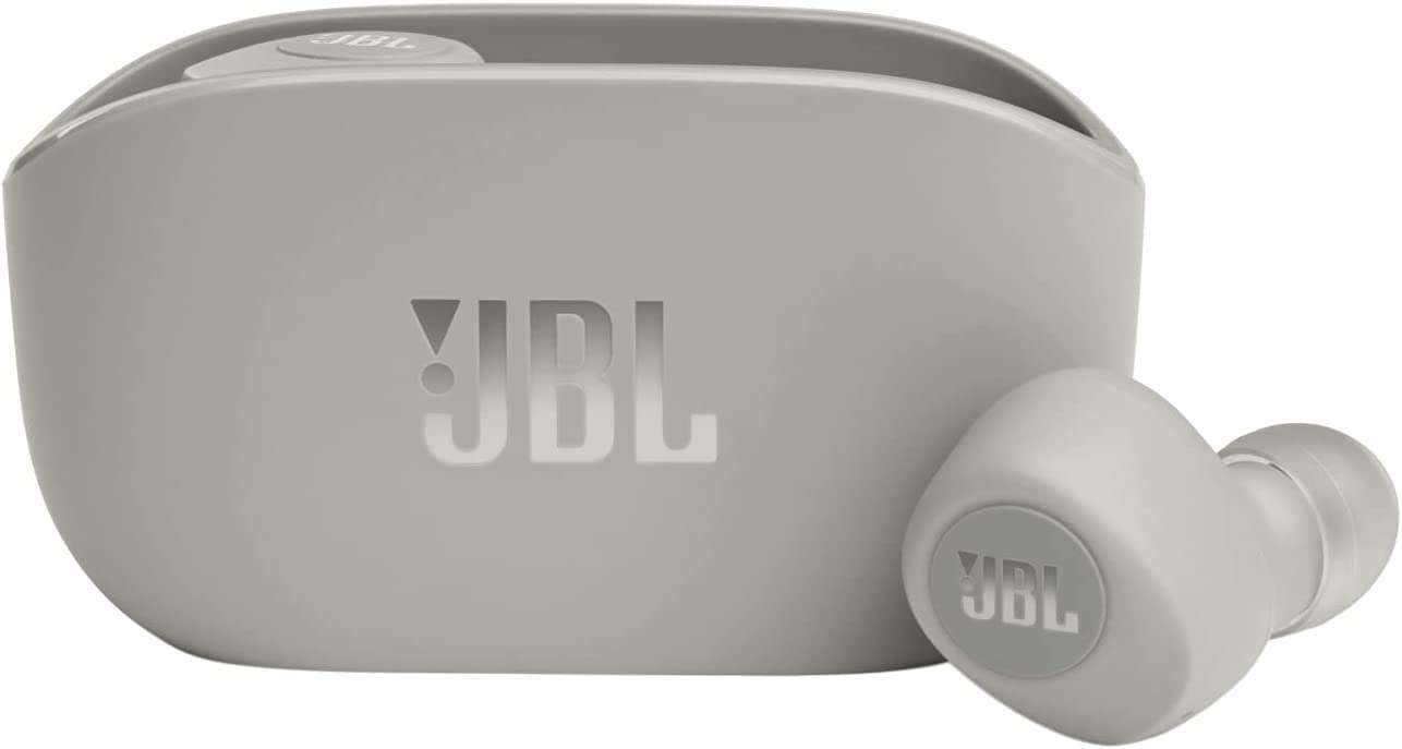 jbl-wave-100tws-prezzo-crolla-amazon-35-tue-39e-custodia