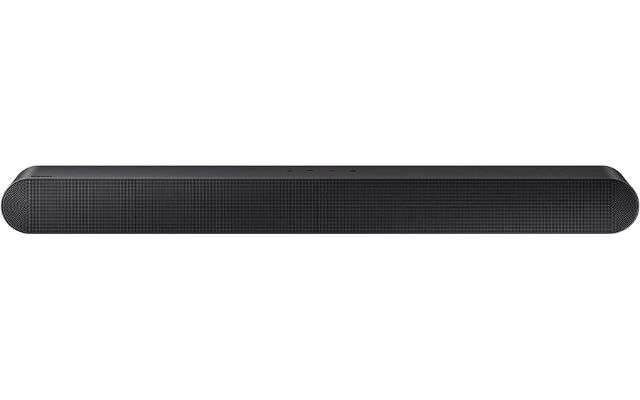 soundbar 140w samsung amazon