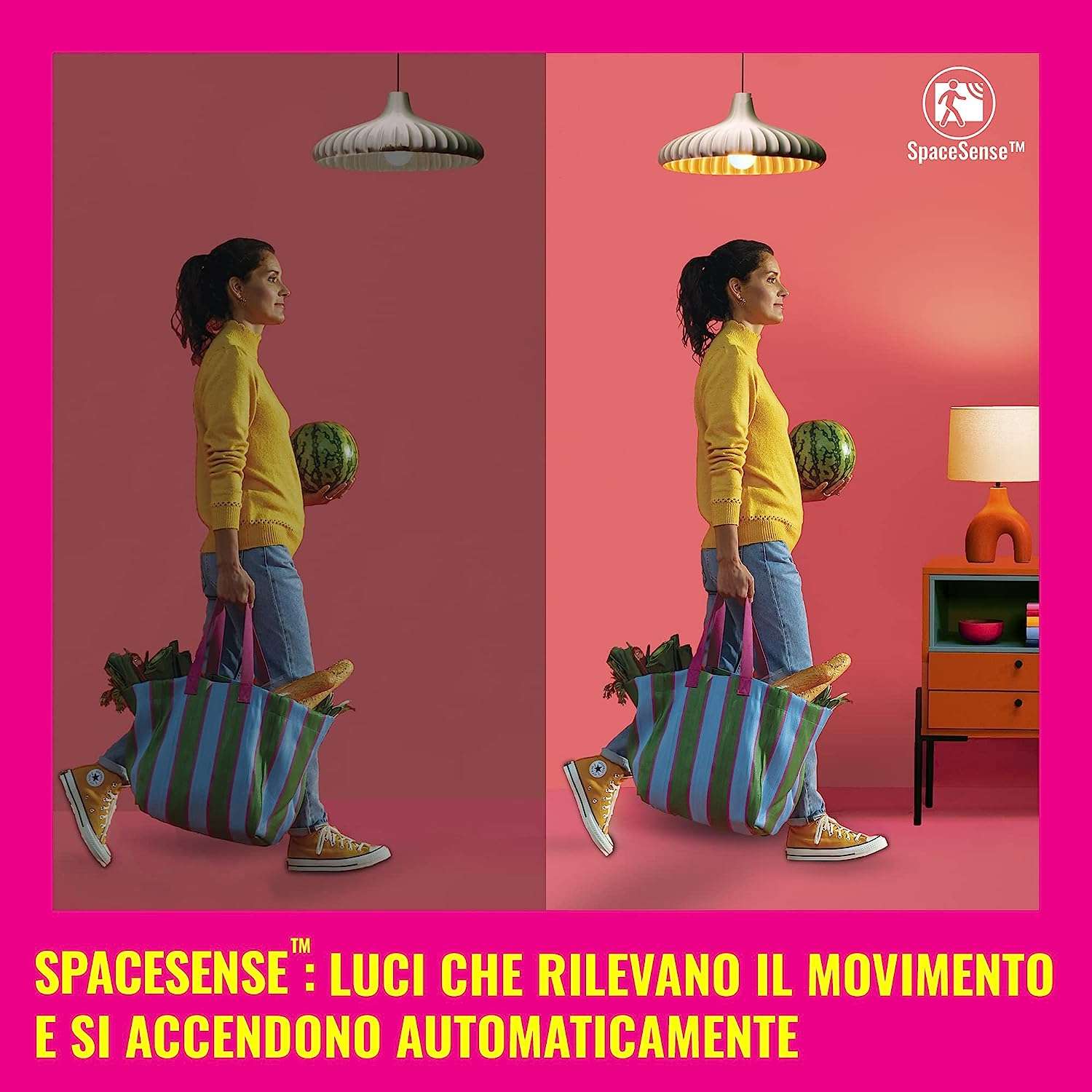 lampadina-wifi-8-w-57-meno-amazon-tua-4-90e-sensore-movimento