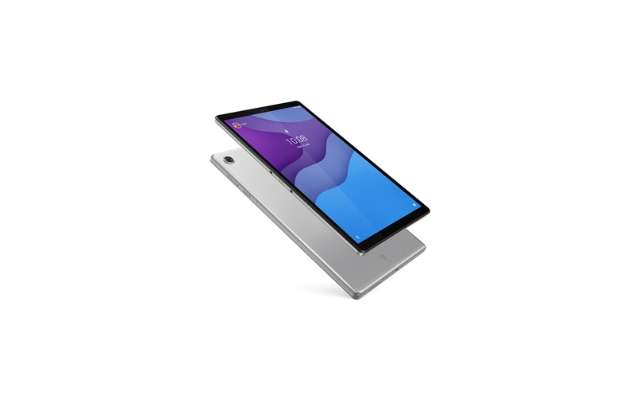 lenovo-tab-m10-2a-generazione