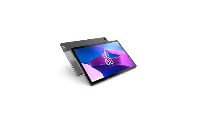lenovo-tab-m10-plus