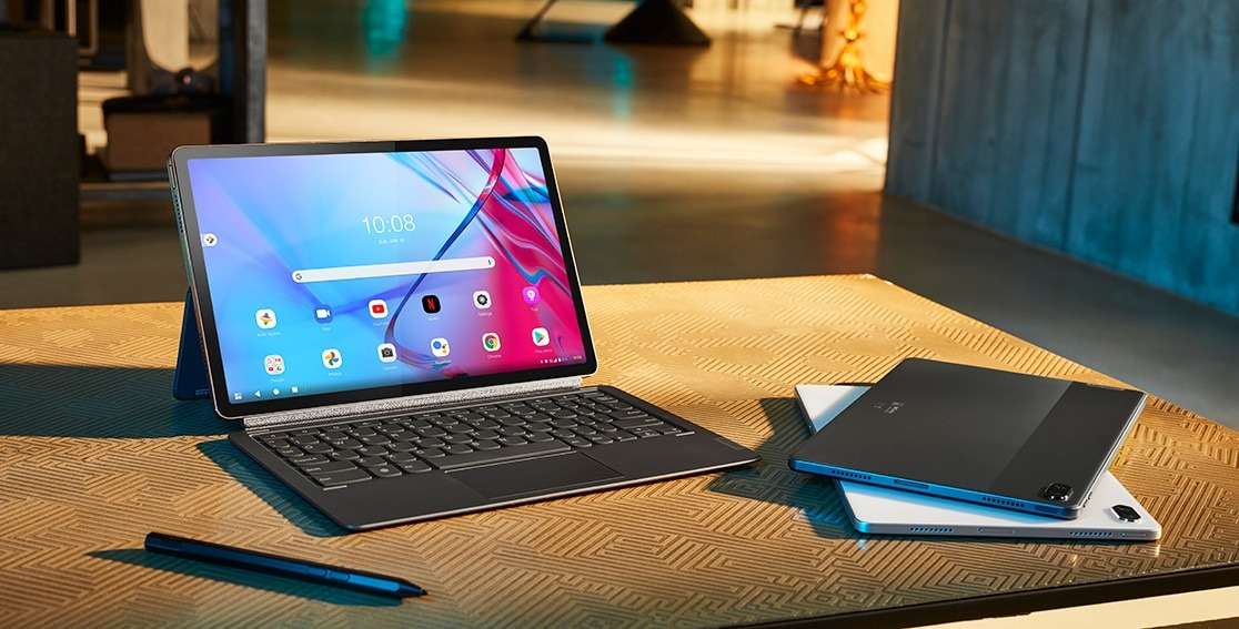 lenovo tab p11 5g